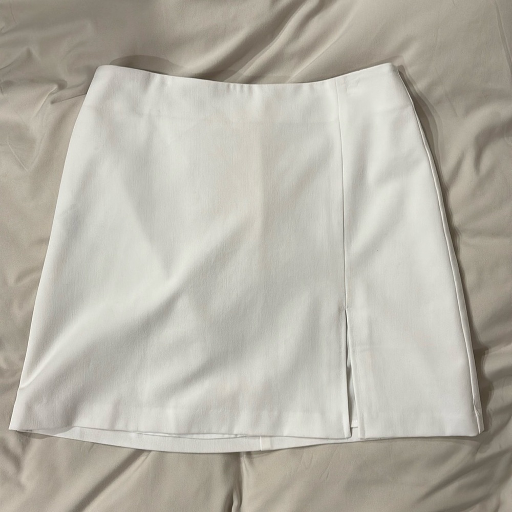 Sunday Best Tatiana Skirt